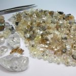 lucapa-rough-diamonds