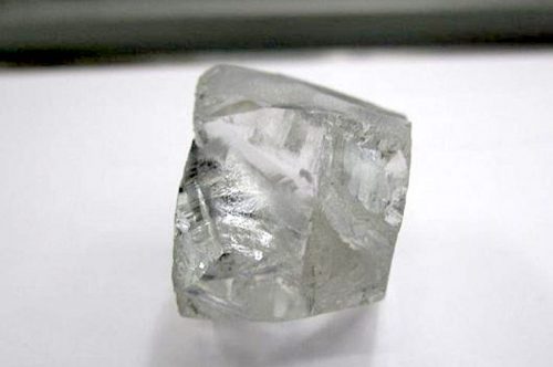 Cullinan-mine-100-carat-D-Colour-Type-II