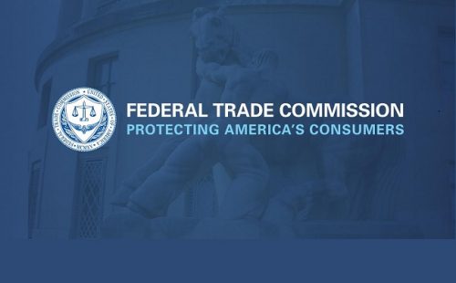 Federal Trade Commission