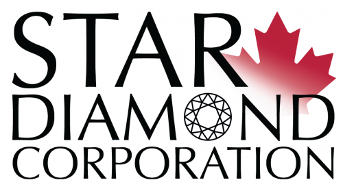 STAR DIAMOND CORP