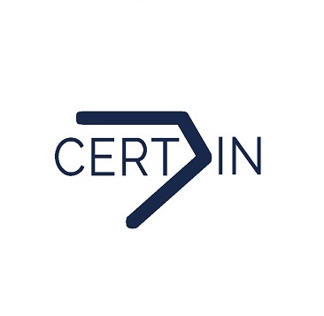 Certin Diamond Insurance