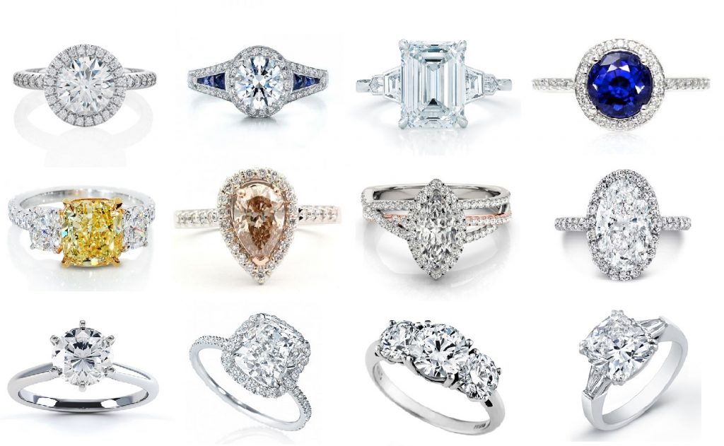 Sell your Gold diamond Jewellery Expert Tips for Selling Your Diamond Jewelry