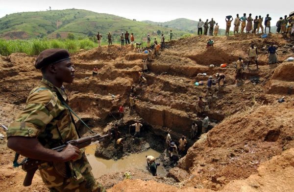 WHAT-ARE-CONFLICT-DIAMONDS-600x391.jpg