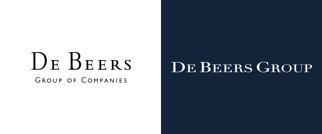 De Beers diamond grading and inscription facility opened in Surat – The  Diamond Certification Laboratory of Australia (DCLA)