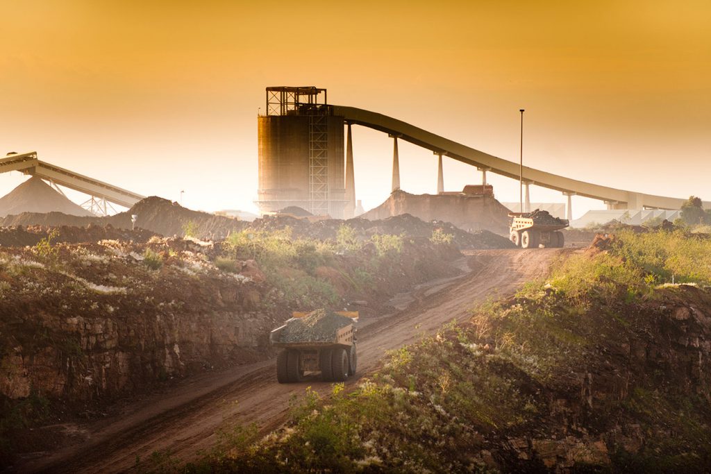De Beers approves $1 billion spending at Botswana mine