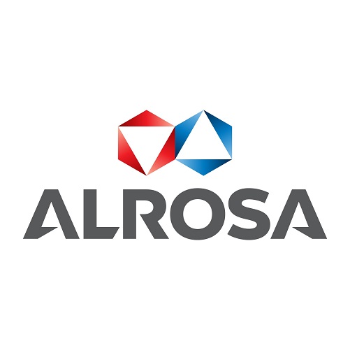 Russia diamond producer Alrosa’s annual net USD profit drops