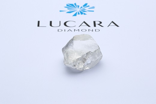 Lucara Diamond revives sales deal with gem trader HB Antwerp