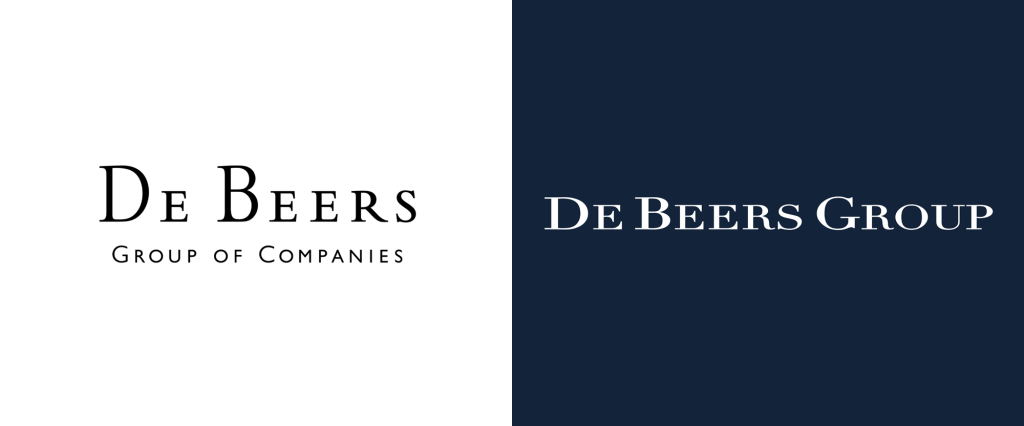 Anglo reports latest De Beers’ rough diamond sales value