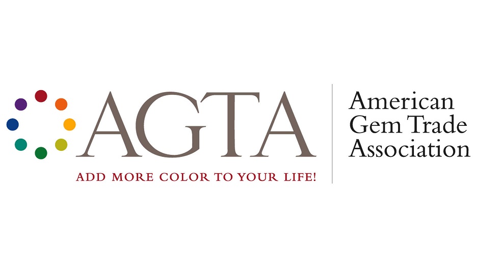 AGTA Bans Lab-Grown Diamonds, Gemstones at GemFair