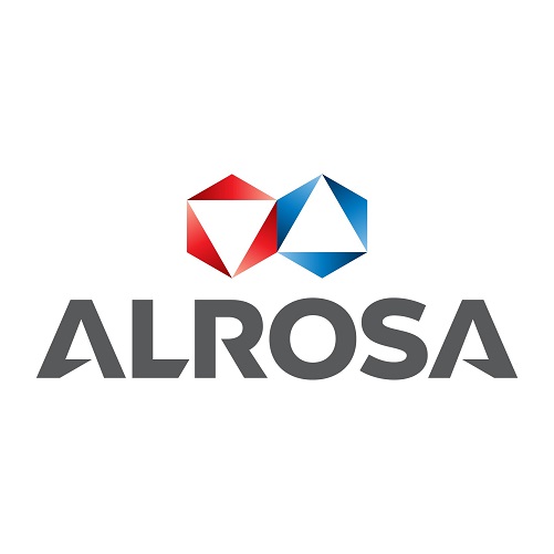 Russian diamond giant Alrosa