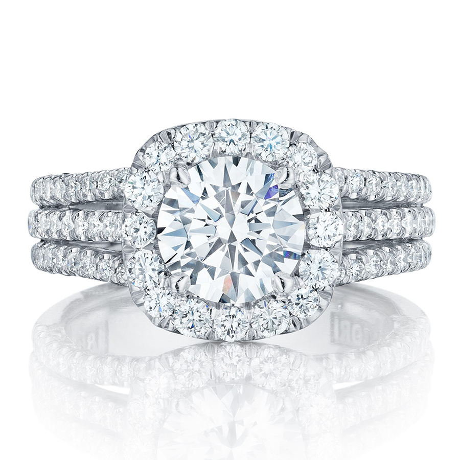 DCLA to Continue Full Grading of All Diamonds