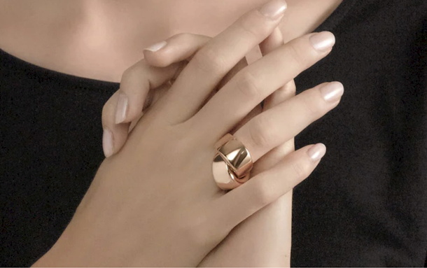 Jewelry , Watches Richemont
