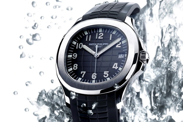 atek Philippe WATCHES