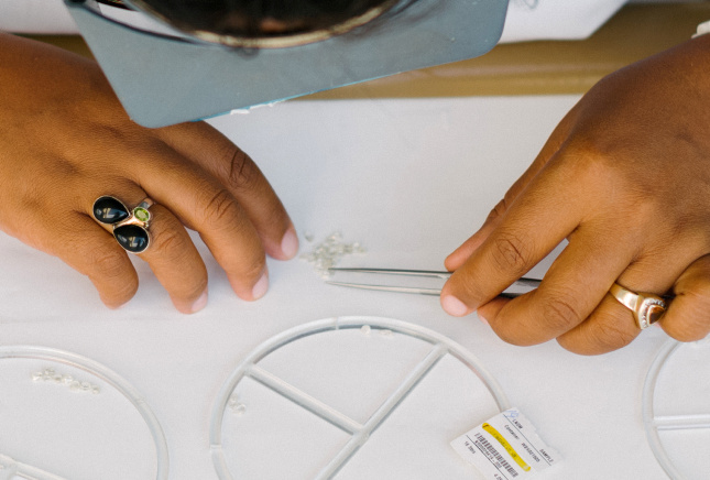 De Beers Confirms 2026 Sight Dates and Cuts Rough Diamond Prices