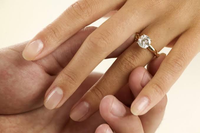 Natural Diamond Engagement Ring Prices Surge in the US – What Australian Buyers Need to Know