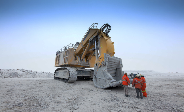 Mountain Province Sales Slump in "Very Difficult" Conditions