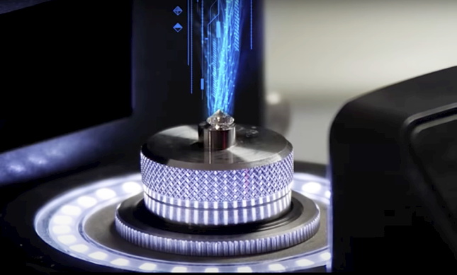 Sarine reported a $3.9m loss for FY2025