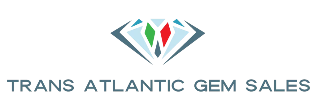 TAGS FEBRUARY 2026 DUBAI MARKET TRANS ATLANTIC GEM SALES