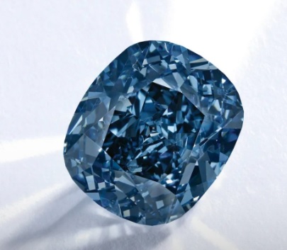 The Blue Moon of Josephine The Blue Moon of Josephine