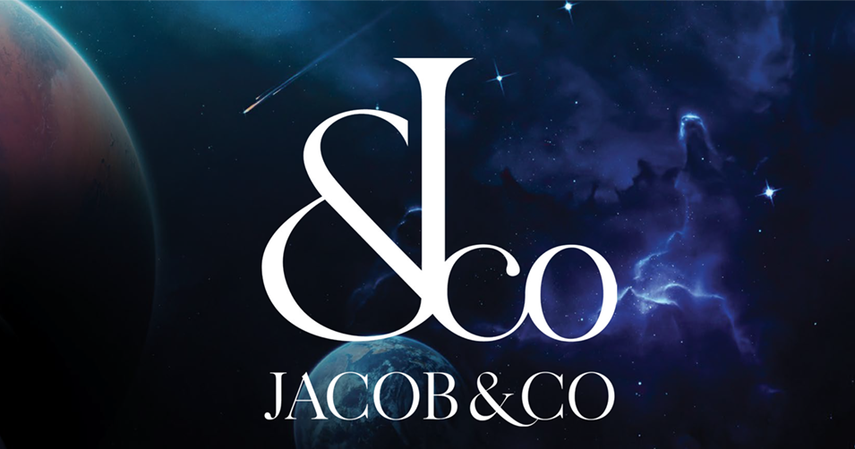 Jacob and Co