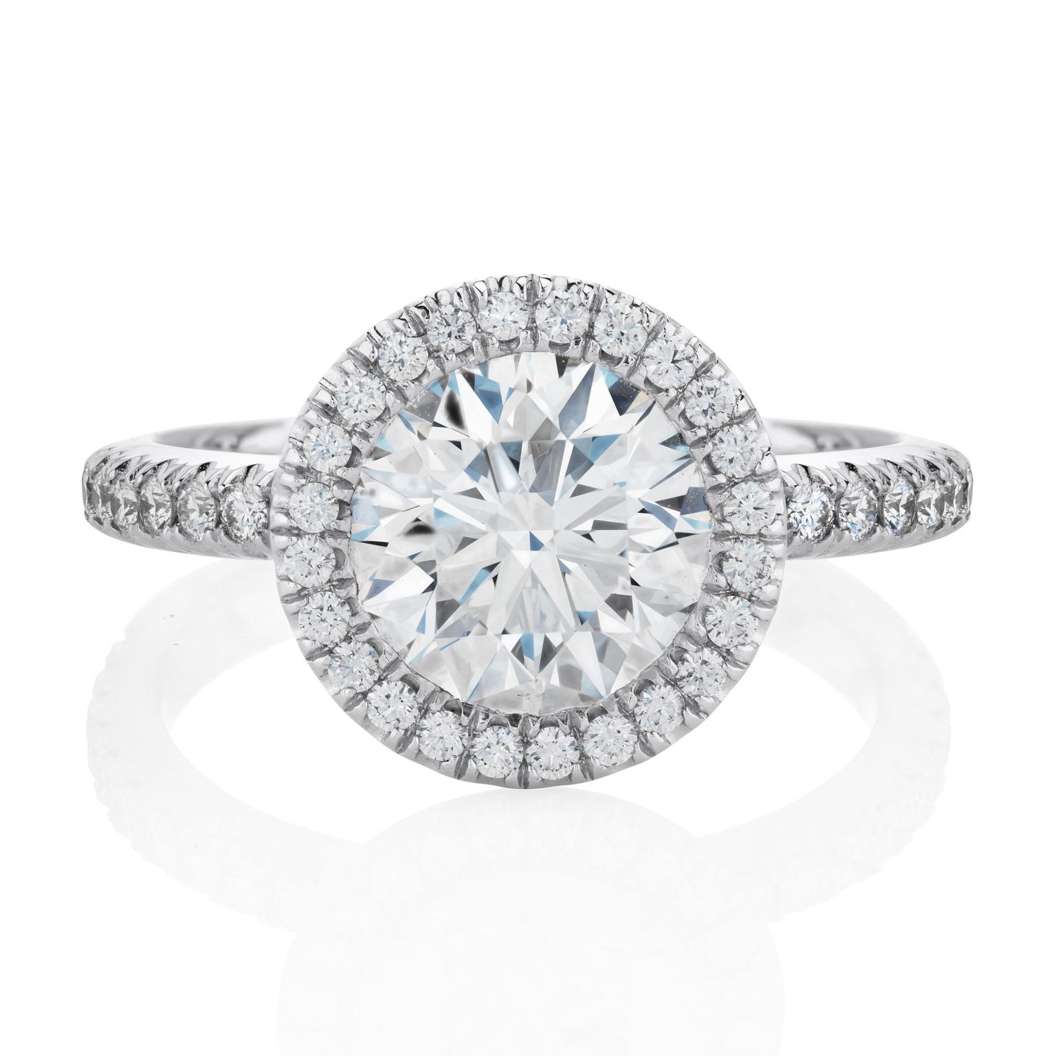 Divorce Rings Are Trending — But Knowing What You Own Matters Even More