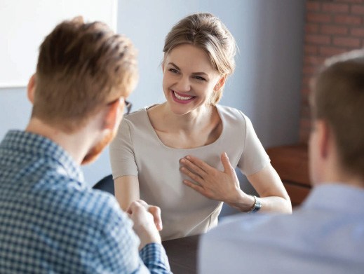 The rise of the so-called “divorce ring” reflects a broader shift in how women are approaching jewellery 