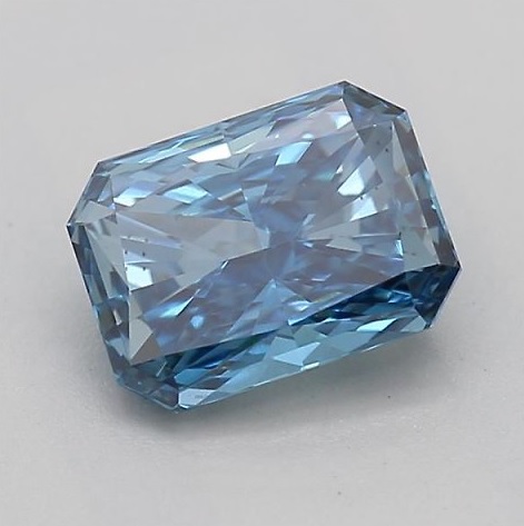 can't use the word “diamond” without clear qualification 