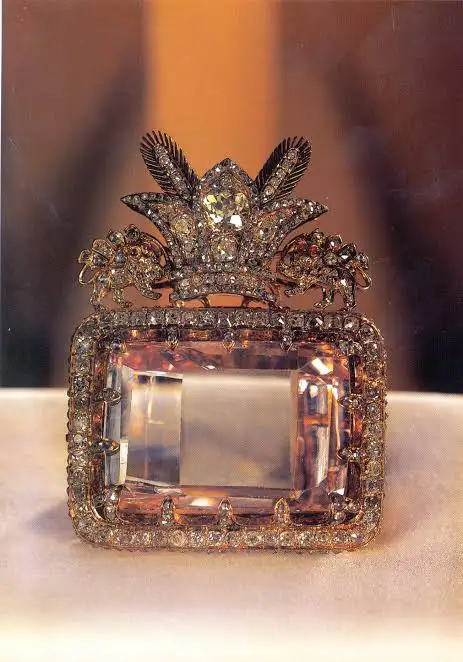 Daria-i-Noor