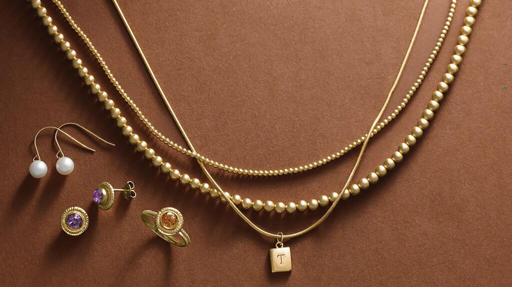 At the recent JCK Las Vegas jewellery exhibition, jewellery manufacturer Stuller unveiled a range of new products reflecting changing consumer preferences across the jewellery sector.