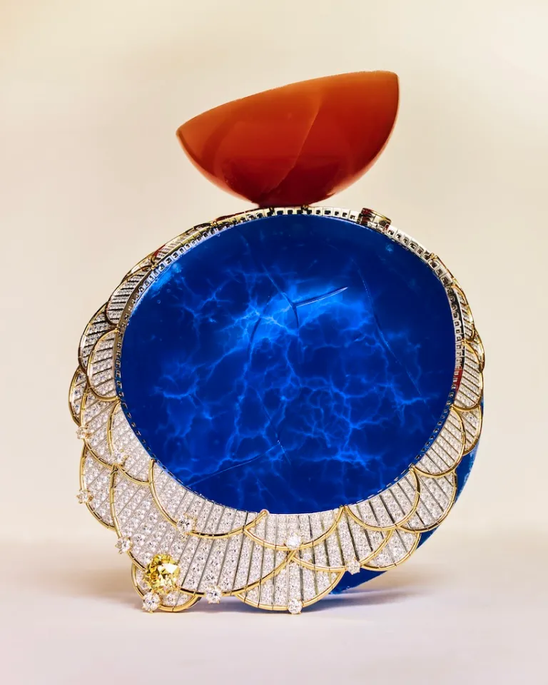 Van Cleef & Arpels