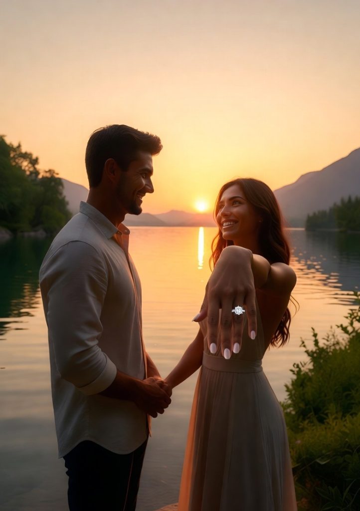 Why Large Natural Diamonds Are Exceptionally Rare Large Diamonds Are Exceptionally Rare