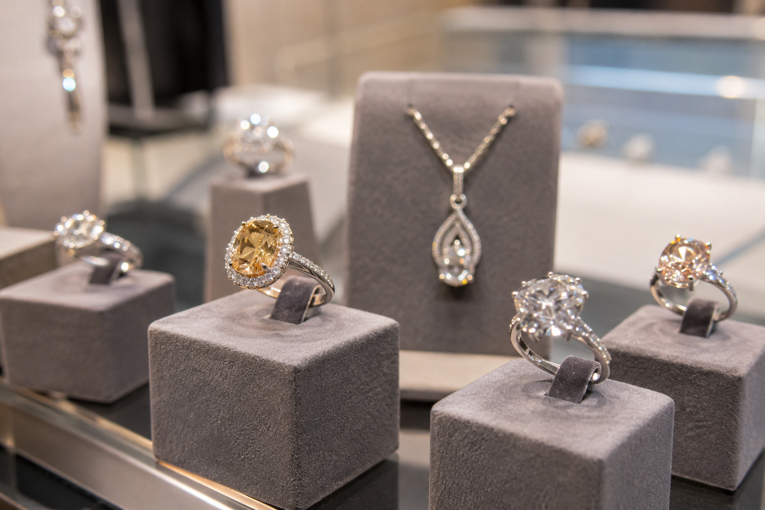Individuality Becomes the New Definition of Luxury