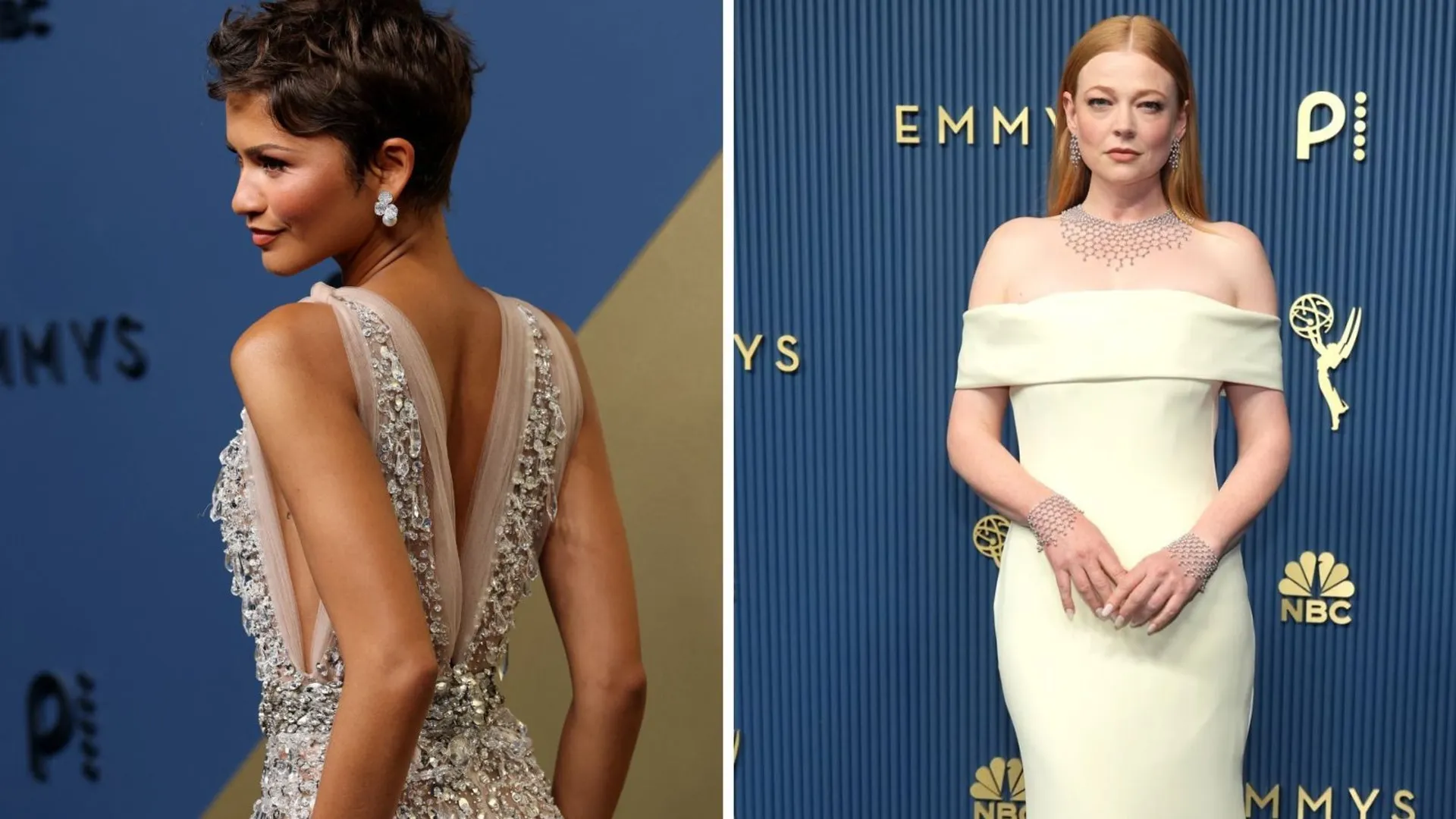 If royalty sets long-term trends, Hollywood sets the seasonal ones. Major jewellery houses have been lending pieces to stars for awards nights since the mid-20th century.
