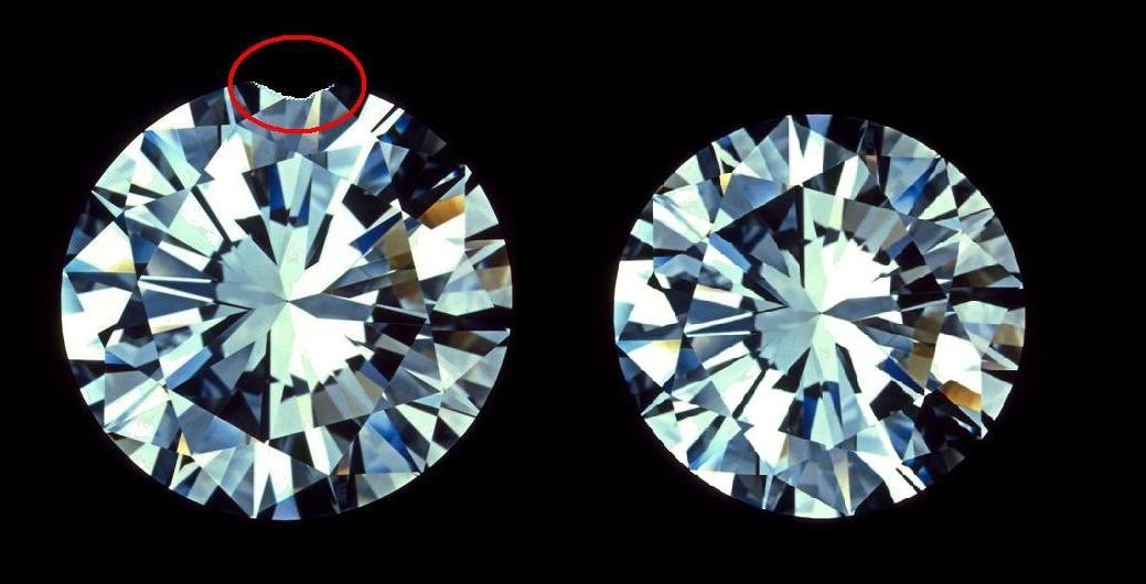 A diamond is often far more than a valuable possession. It may represent an engagement, a marriage, a family inheritance or a milestone that holds a lifetime of memories. Yet, despite the emotional and financial value attached to fine jewellery, many owners have never fully investigated what would happen if their diamond were lost, stolen or accidentally damaged.