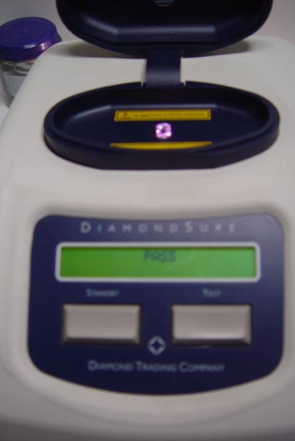 screening can produce the wrong conclusion